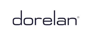 logo dorelan