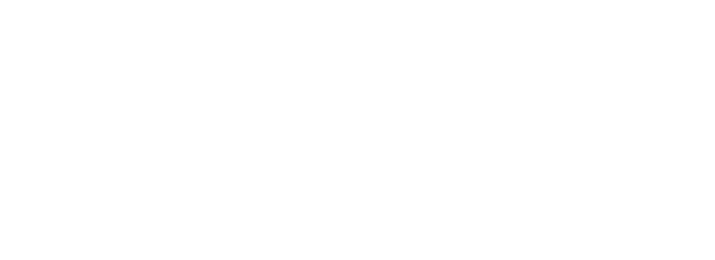 Logo Tra le Braccia di Morfeo bianco