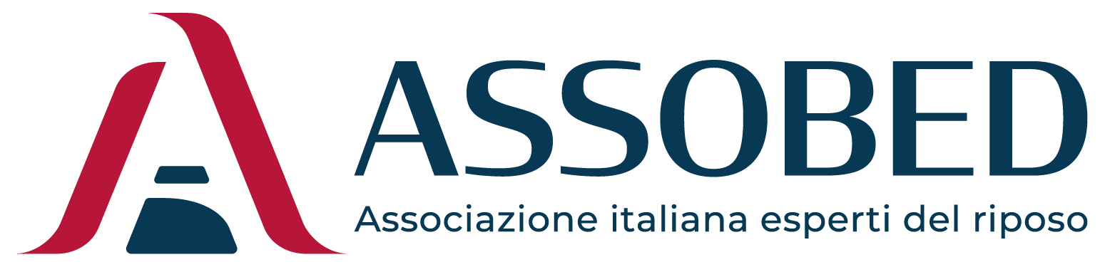 Logo_Assobed_2022_orizzontale