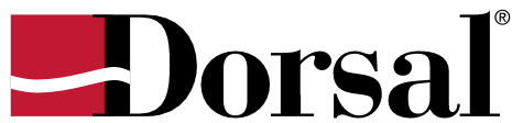 logo dorsal