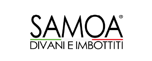 Logo Samoa