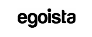 Loghi_slider_egoista