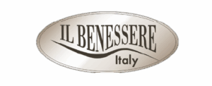 Loghi_slider_ilbenessere