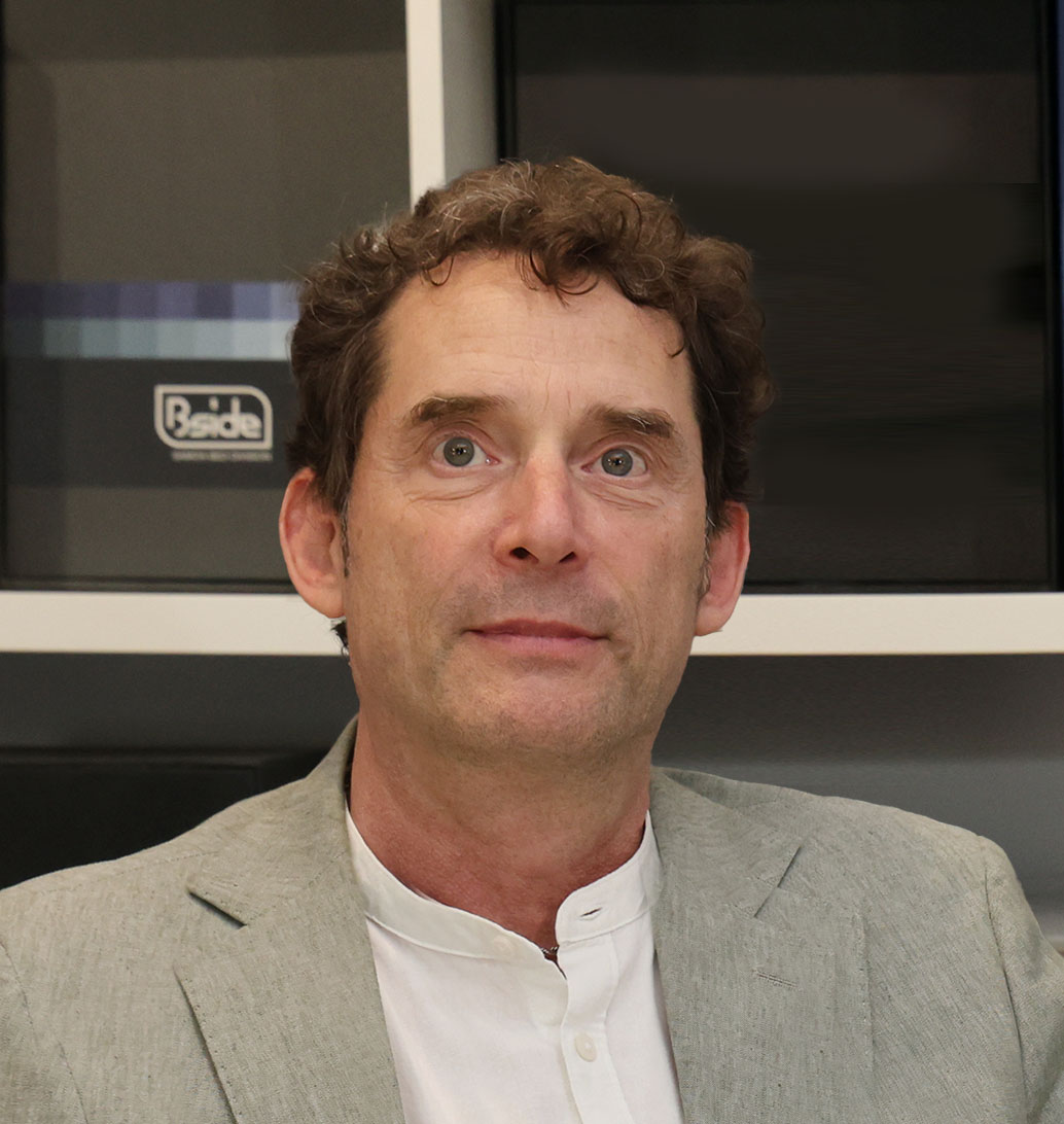 TraLeBracciaDiMorfeo_Ongania_Esperto