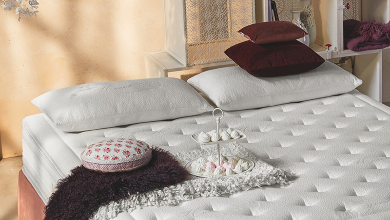 Rivenditore-Dorsal-Firenze-CUSCINI