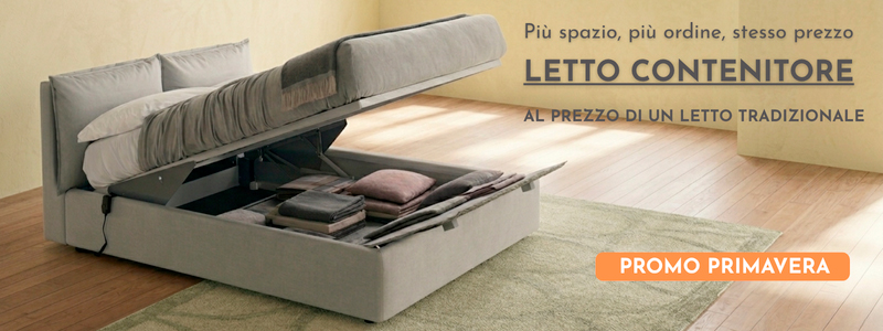 home_promoprimvera