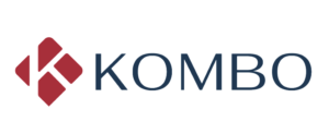 logo_KOMBO