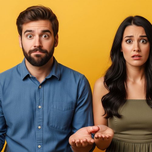 100-notti-di-prova-materasso