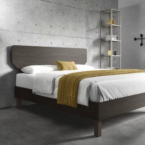 Letto Essedue Cavatappi
