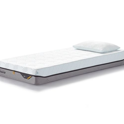 MATERASSO-TEMPUR-PRO-SMARTCOOL_02