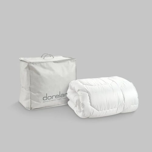 PIUMINO-DORELAN-MYO-01