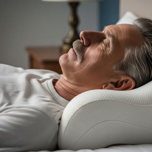 cuscino-corretto-per-mal-di-collo