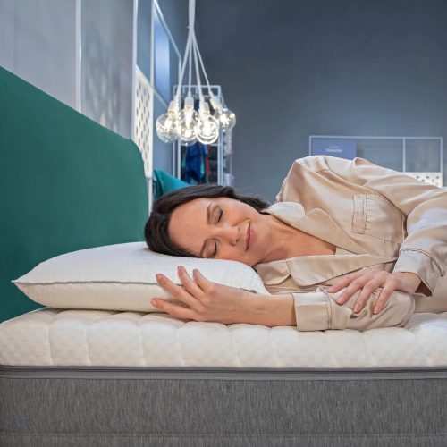 cuscino-dorelan-turchese2