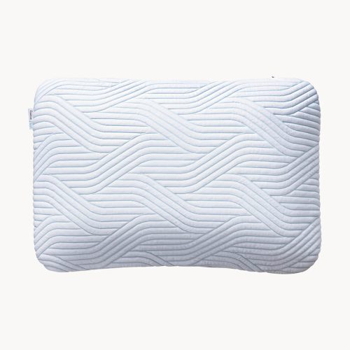 cuscino-tempur-arch-smartcool_2