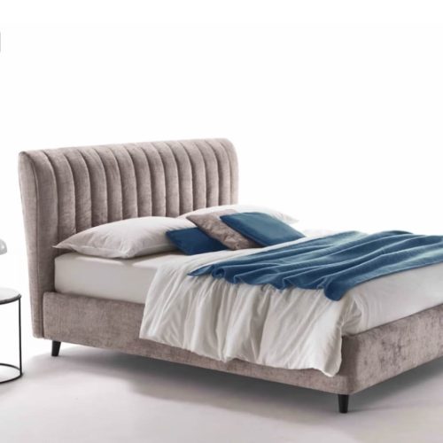 Letti Rosini Dioniso Cover