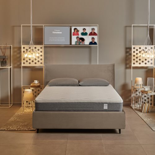 materasso-dorelan-opale-01