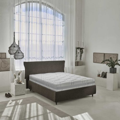 materasso-dorelan-regal-03