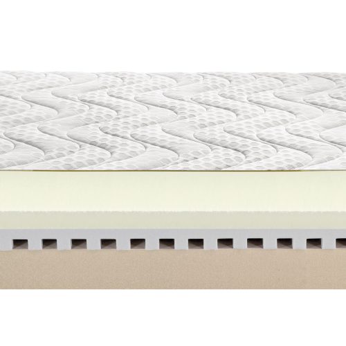 materasso-dorsal-MATRIX_THERAPY_2