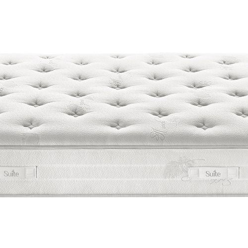 materasso-dorsal-SUITE 360-01