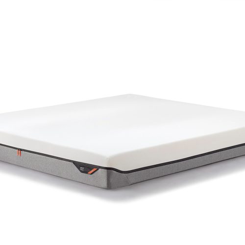 materasso-tempur-pro-firm-01 (2)