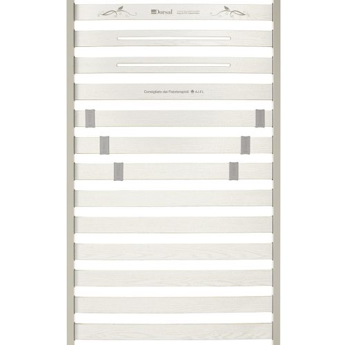 rete-a-doghe-super-dorsal-singola-03